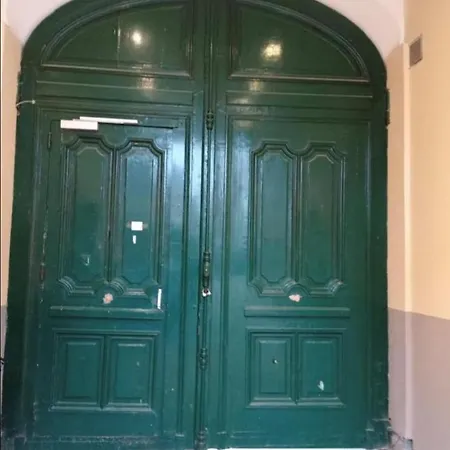 Studio Gare Beauvoisine Parking Gratuit Appartamento *